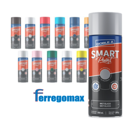 Diseño sin título (22)